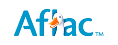 Insurances_9