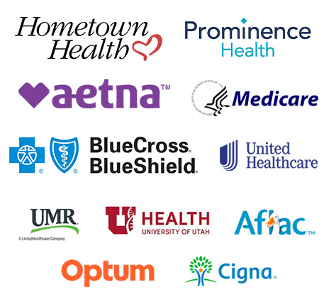 Insurances-all