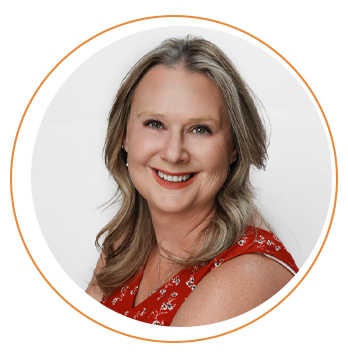 Kimberley-Gibson-Clinical-Director-new2