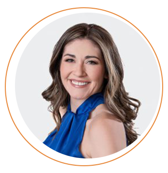 Nora Brucklacher Nora Brucklacher