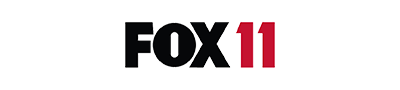 fox11