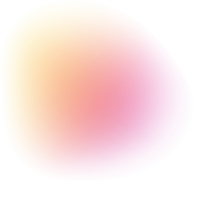sunrise-element 1